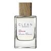 CLEAN Reserve Sparkling Sugar EdP - 100 ml.