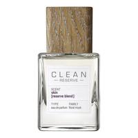 CLEAN Reserve Skin EdP - 30 ml.
