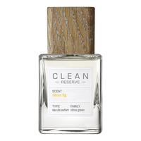CLEAN Reserve Citron Fig EdP - 30 ml.