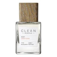 CLEAN Reserve Radiant Nectar EdP - 30 ml.