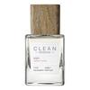 CLEAN Reserve Radiant Nectar EdP - 30 ml.