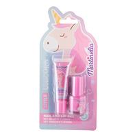 Martinelia Unicorn Beauty Duo - 1 stk.