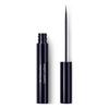 Dr. Hauschka Liquid Eyeliner 01 - Black
