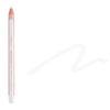 L'Oréal Paris Superliner Le Khol - Flere varianter - 120 Immaculate Snow