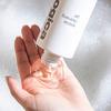 Dermalogica special cleansing gel - 500 ml.