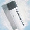 Dermalogica daily microfoliant - 74 gr.