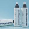 Dermalogica multi-active toner - 250 ml.