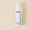 Dermalogica Blackhead Clearing Fizz Mask - 50 ml