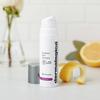Dermalogica Dynamic Skin Recovery SPF50 - 50 ml
