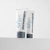 Dermalogica Active moist - 100 ml.