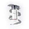 Dermalogica daily superfoliant - 57 gr.