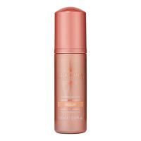 Bellamianta Tanning Mousse Medium - 150 ml.
