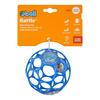 Oball Rangle - Blå