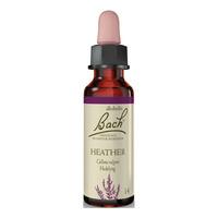 Bach Hedelyng - 10 ml