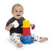 Baby Einstein Stablelegetøj Ocean Explorers - 5 stk.
