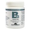 Natur-Drogeriet B3 Niacin 30 mg - 50 tabl.
