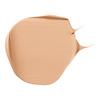 Dr. Hauschka Foundation - Flere varianter - 30 ml - 02 Almond