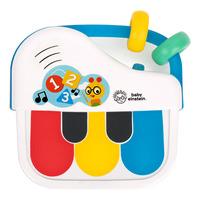 Baby Einstein Miniklaver - Refresh - 1 stk.