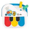 Baby Einstein Miniklaver - Refresh - 1 stk.