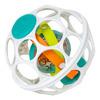 Baby Einstein Roxys gyroskop - 1 stk.
