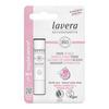 Lavera Pearly Pink Lip Balm - 4,5 g