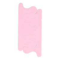 Tools for Beauty Toe Separator - 1 stk.