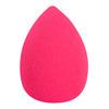 Tools for Beauty Pink Waterdrop Makeup Sponge - 1 stk.