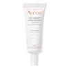 Avène Soothing Eye Contour Cream - 10 ml.
