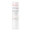 Avène Cold Cream Lip Balm - 4 g.