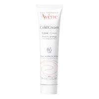 Avène Cold Cream - 40 ml.