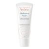 Avène Hydrance Rich Hydrating Cream - 40 ml.