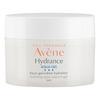 Avène Hydrance Aqua-Gel - 50 ml.