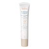 Avène Hydrance BB Light - 40 ml.