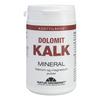 Natur-Drogeriet Dolomit Kalkpulver - 250 g.
