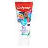Colgate Tandpasta Big Kids' Smiles 6+ år - 50 ml.