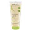 A-Derma Ultra Rich Shower Gel - 200 ml