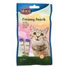Trixie Creamy Snack m. kylling - 5 stk