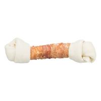 Trixie Denta Fun Mega Chicken Chewing Bone - 40 cm/500 g.