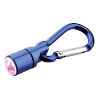 Trixie lygte til hunde og katte - assorteret farver