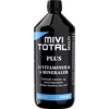 Mivitotal Plus - 1 liter