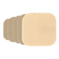 Duoderm Hydroactive 10x10cm - 5 stk