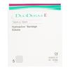 Duoderm Hydroactive 10x10cm - 5 stk