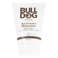 Bulldog Anti-Aging Moisturiser Dagcreme - 100 ml