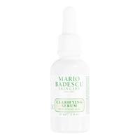 Mario Badescu Clarifying Serum - 29 ml.