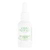 Mario Badescu Clarifying Serum - 29 ml.