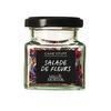 Mill & Mortar Salade des fleurs - 15 gr