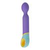 PMV20 Wand Vibrator - Base
