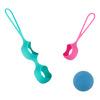 PMV20 Kegel Ball Set - Vita