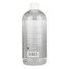 EasyGlide Anal Vandbaseret Glidecreme - 500 ml.