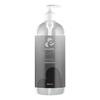EasyGlide Anal Vandbaseret Glidecreme - 1000 ml.